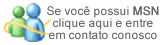 entre em contato conosco através do MSN