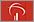 Transferência on-line Bradesco