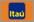 Transferência on-line Itaú