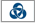 Transferência on-line Unibanco