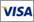Cartão Visa