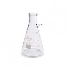 Frasco Kitazatto c/saída superior cap.250ml