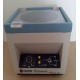 Centrifuga Eppendorf 12 tubos - 110 volts (equipamento usado)