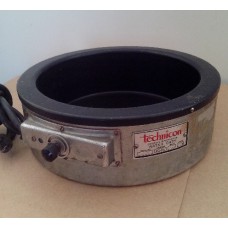 Banho maria histolítico - 110 volts (Equipamento usado)