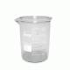 Copo Beaker FB(Griffin) graduado cap.1.000ml