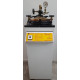 AUTOCLAVE VERTICAL  18L seminovo