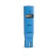 Condutívimetro de bolso - Tester de CE e TDS DiST®3